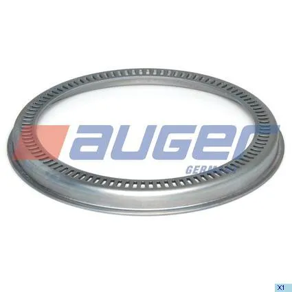 Кольцо ABS HCV AUGER 75651