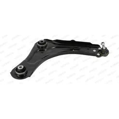 Рычаг передний нижний R RENAULT Fluence MOOG RE-WP-8334