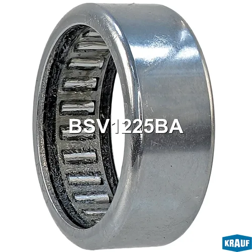 Подшипник стартера KRAUF BSV1225BA