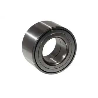 Подшипник ступицы передней Geely Emgran ZENTPARTS Z14168_ZNT