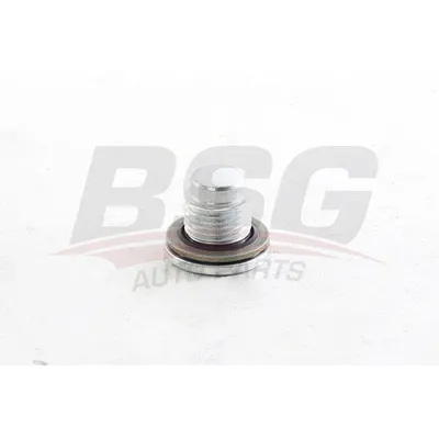 ТЕРМОСТАТ BSG FORD FOCUS 1.5 DIZEL BM 14- BSG BSG 30-230-059