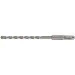 Бур по бетону SDS PLUS (синий корпус)  6x160 мм FIT 33213