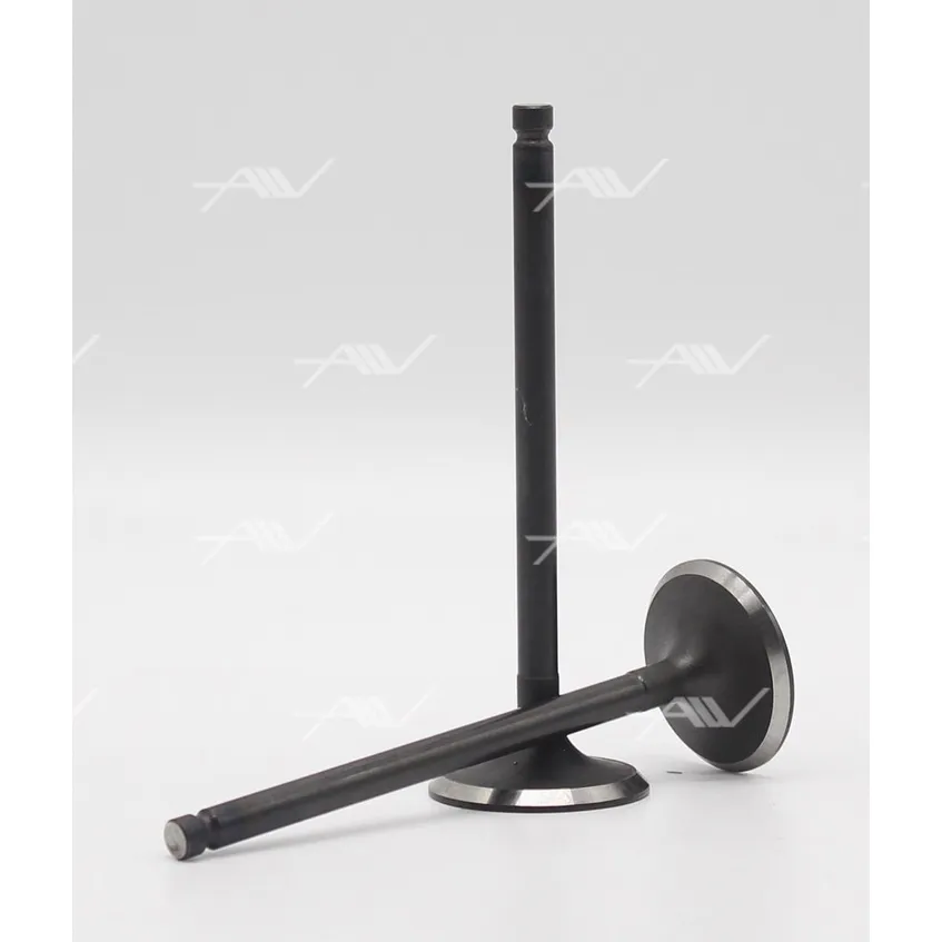 Клапан двигателя впускной AUTOWELT VI38002