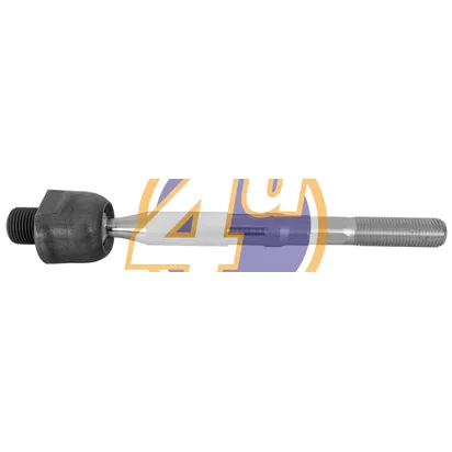 Тяга рулевая SUZ SWIFT 10- 4U SZ-E-15164