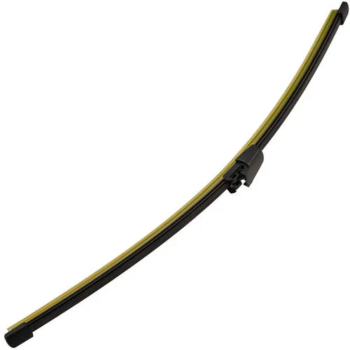 ЩЕТКА СТЕКЛООЧИСТИТЕЛЯ SKODA FABIA, OCTAVIA, VW CADDY, MULTIVAN V, TOURAN, TRANS ZIKMAR Z55017R