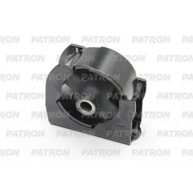Опора двигателя Byd: F3 (sedan), F3R (hatchback) PATRON PSE30280