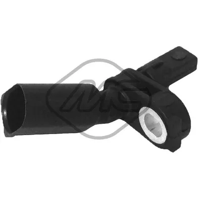 ДАТЧИК ABS SEAT IBIZA V (6J5)1.2 Metalcaucho 50114