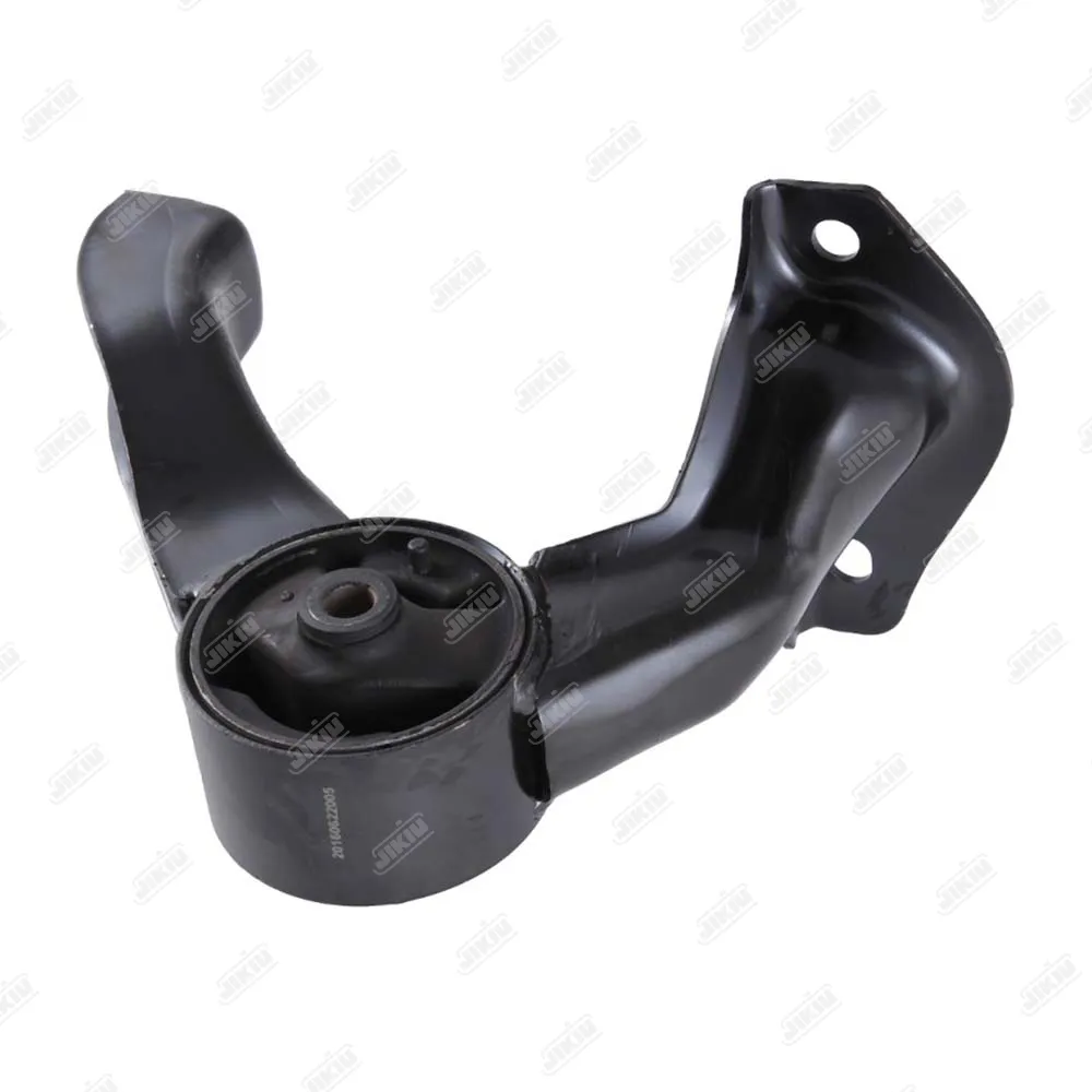 Опора двигателя MITSUBISHI Lancer CY Jan 07 JIKIU MI23022