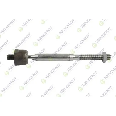 Тяга рулевая L=R TEKNOROT MA-393