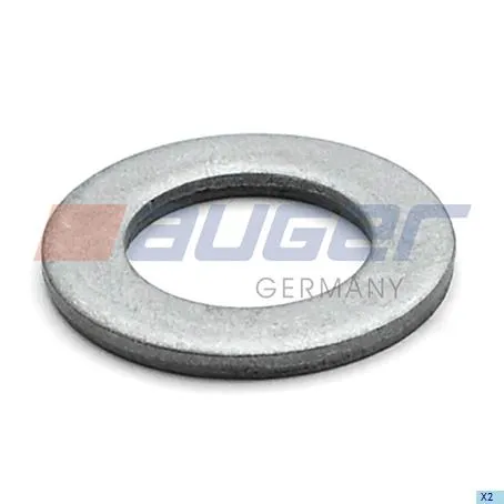 Шaйбa AUGER 59774