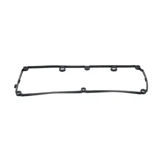 Прокладка клапанной крышкиAudi, Skoda, ZENTPARTS Z18578