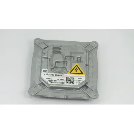 QUATTRO FRENI QF31M00028