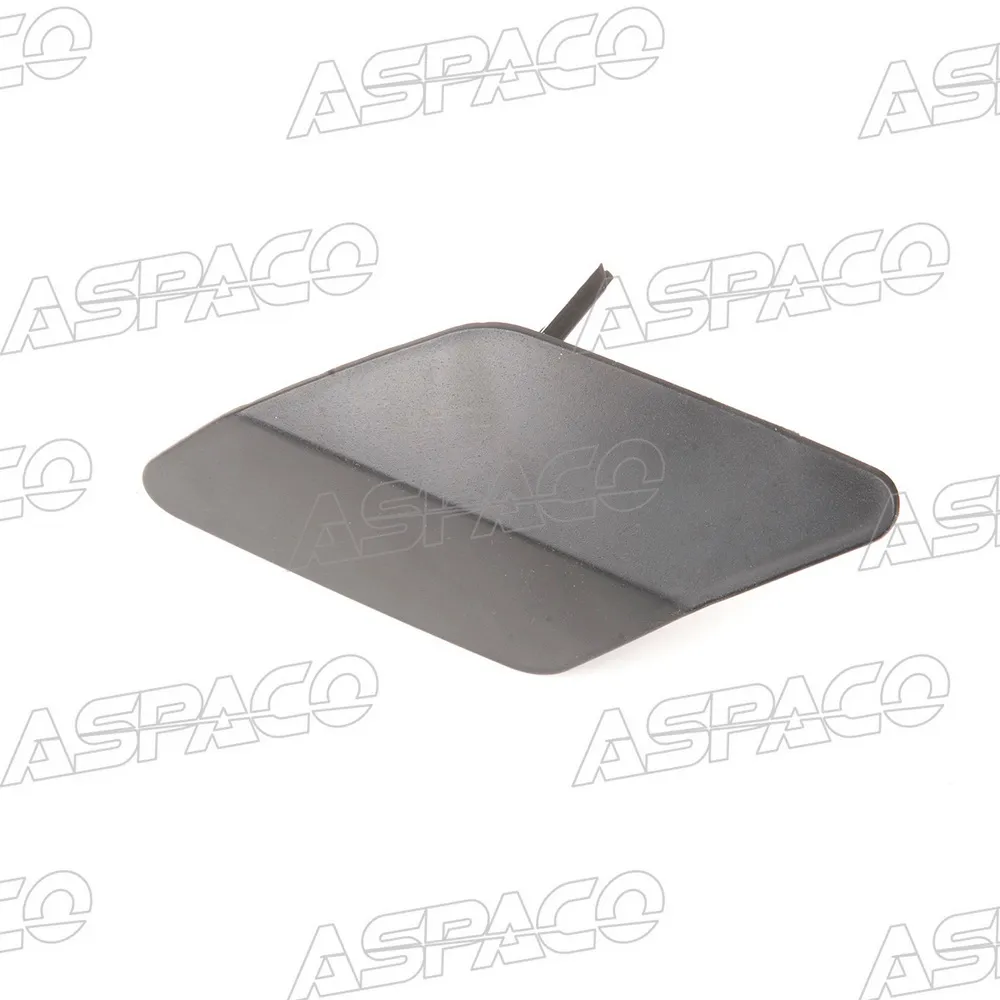 Крышка форсунки омывателя левая (L) BMW X6 F16 (13-…) ASPACO AP903