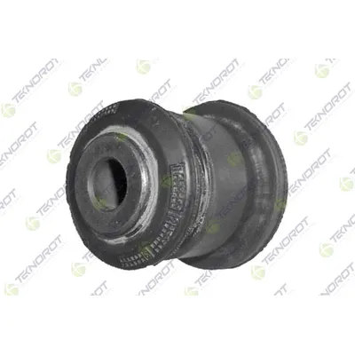 Сайлентблок TEKNOROT SB 398