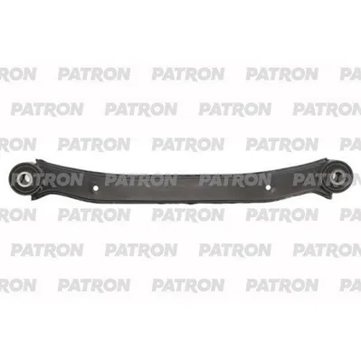 Рычаг подвески KIA OPTIMA 2006-2010 HYUNDAI I30 CW 2007-2012 I30 PATRON PS5813