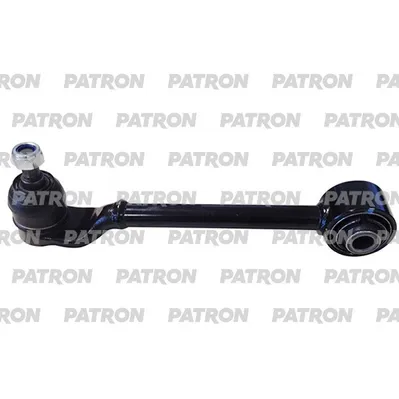 Рычаг подвески Acura MDX 2007-2013 Honda Pilot 06- 09- (произведе PATRON PS5471L