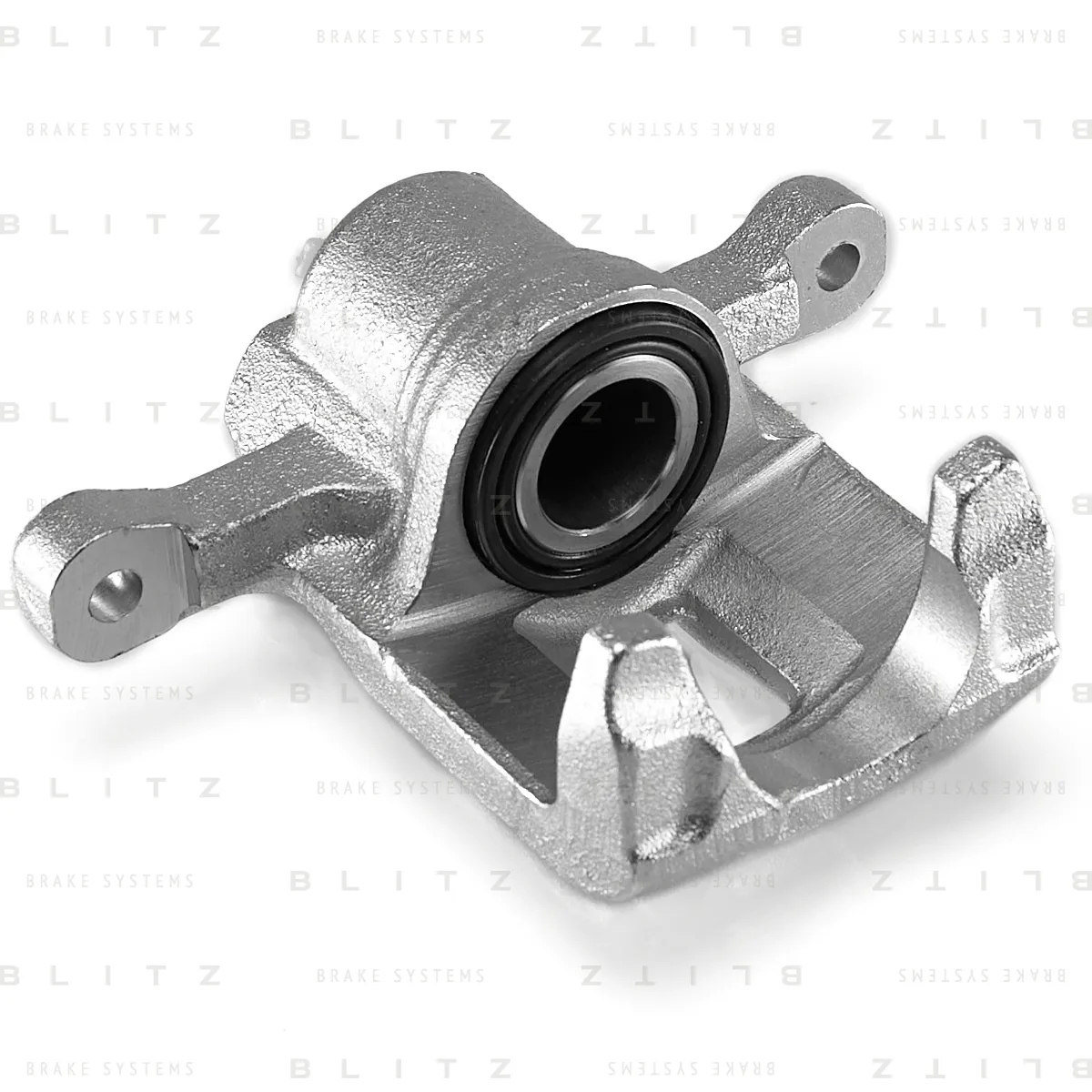 Суппорт тормозной задний правый CHEVROLET Lacetti 05-> , Nubira 05-> BLITZ BZ0193