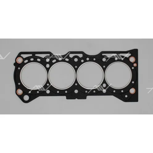 Прокладка ГБЦ AUTOWELT HG-37010