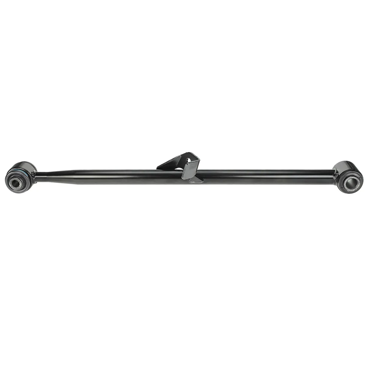 Рычаг задней подвески R TOYOTA RAV4 II 00-05 MEYLE 30-16 050 0114