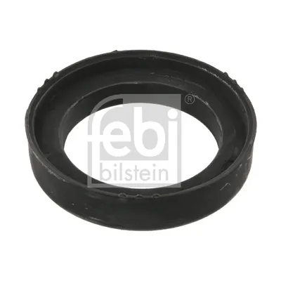 Проставка пружины задней MB FEBI 01306