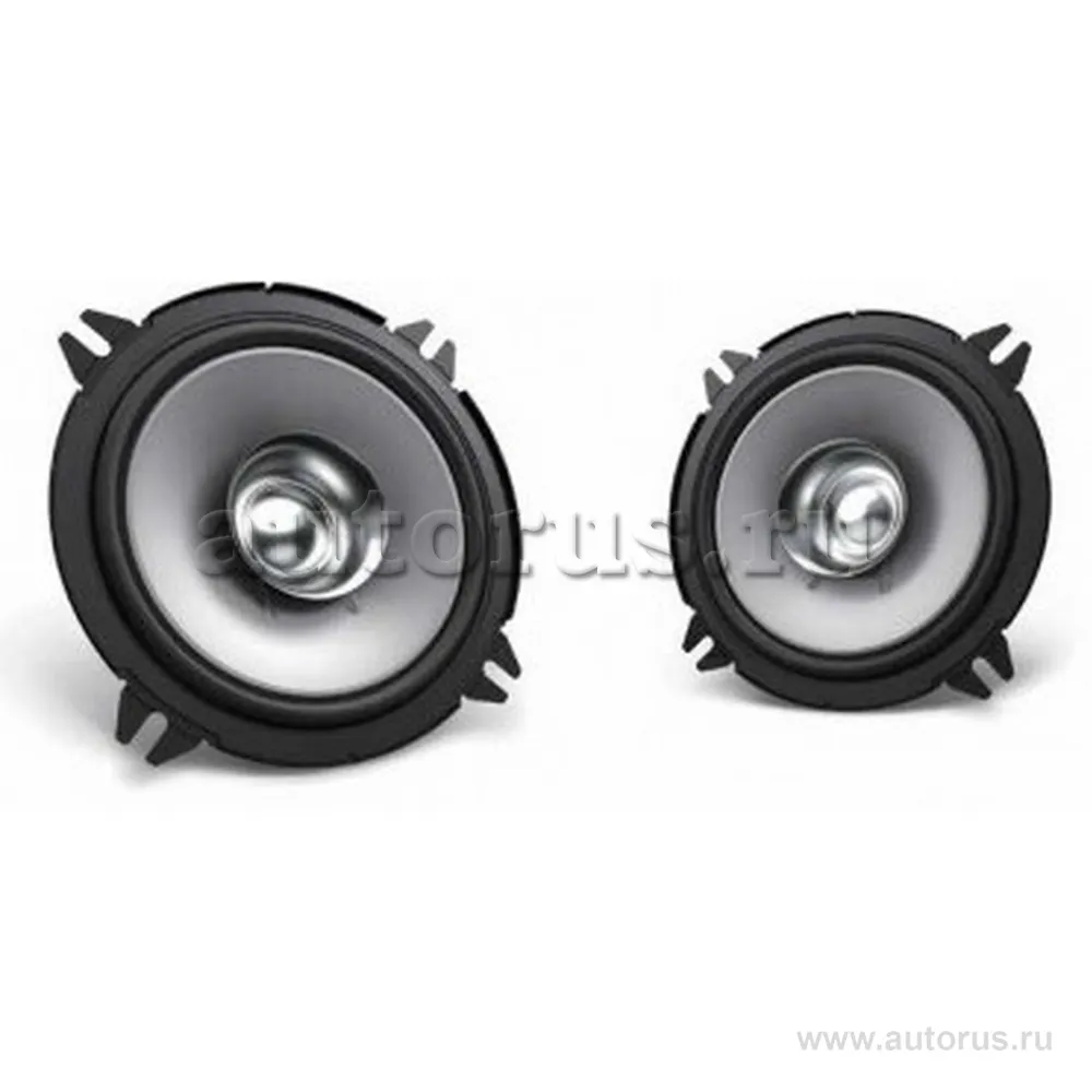 Колонки KENWOOD KFC-S1356, 13 см, широкополосные