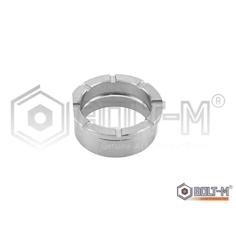 Втулка запорная наружняя BOLT-M BM7594