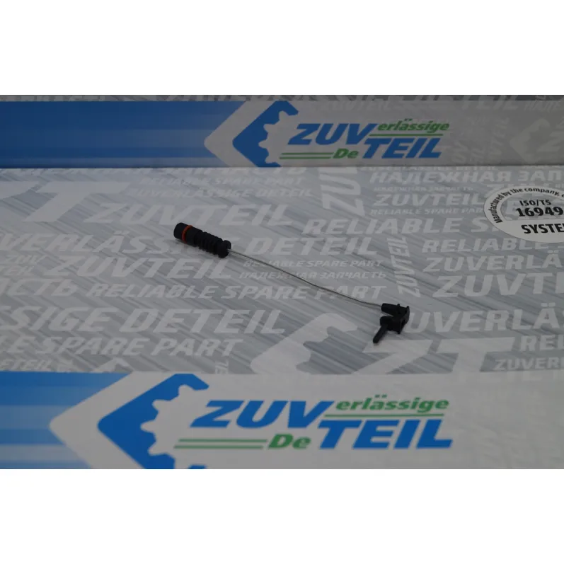 Датчик тормозной ZUVTEIL SBZ1061