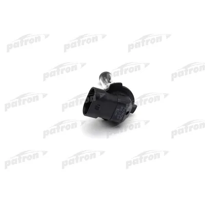 Лампа 12V HB4 51W P22d PATRON Original Stream 1 шт. картон PLHB4-12/51