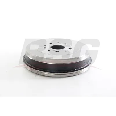 Тормозной барабан HILUX (KUN15) 06-11 BSG BSG 85-225-006