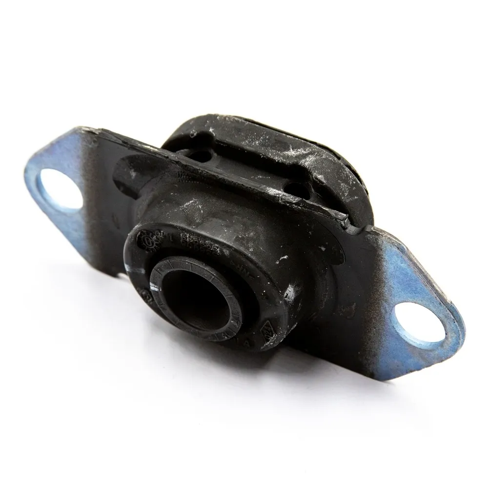 Опора КПП RENAULT Logan c Кондиционером 8200 352 861