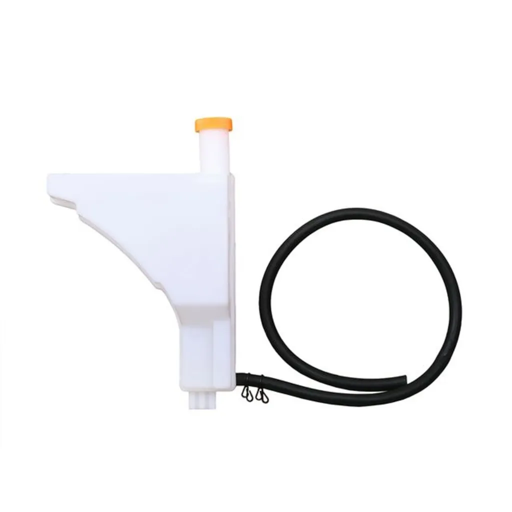 Бачок расширительный TIIDA 2007- CASP 28CT151