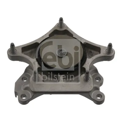 Подушка КПП FEBI 31209