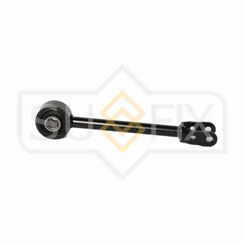 Тяга подвески SUFIX SI-1186