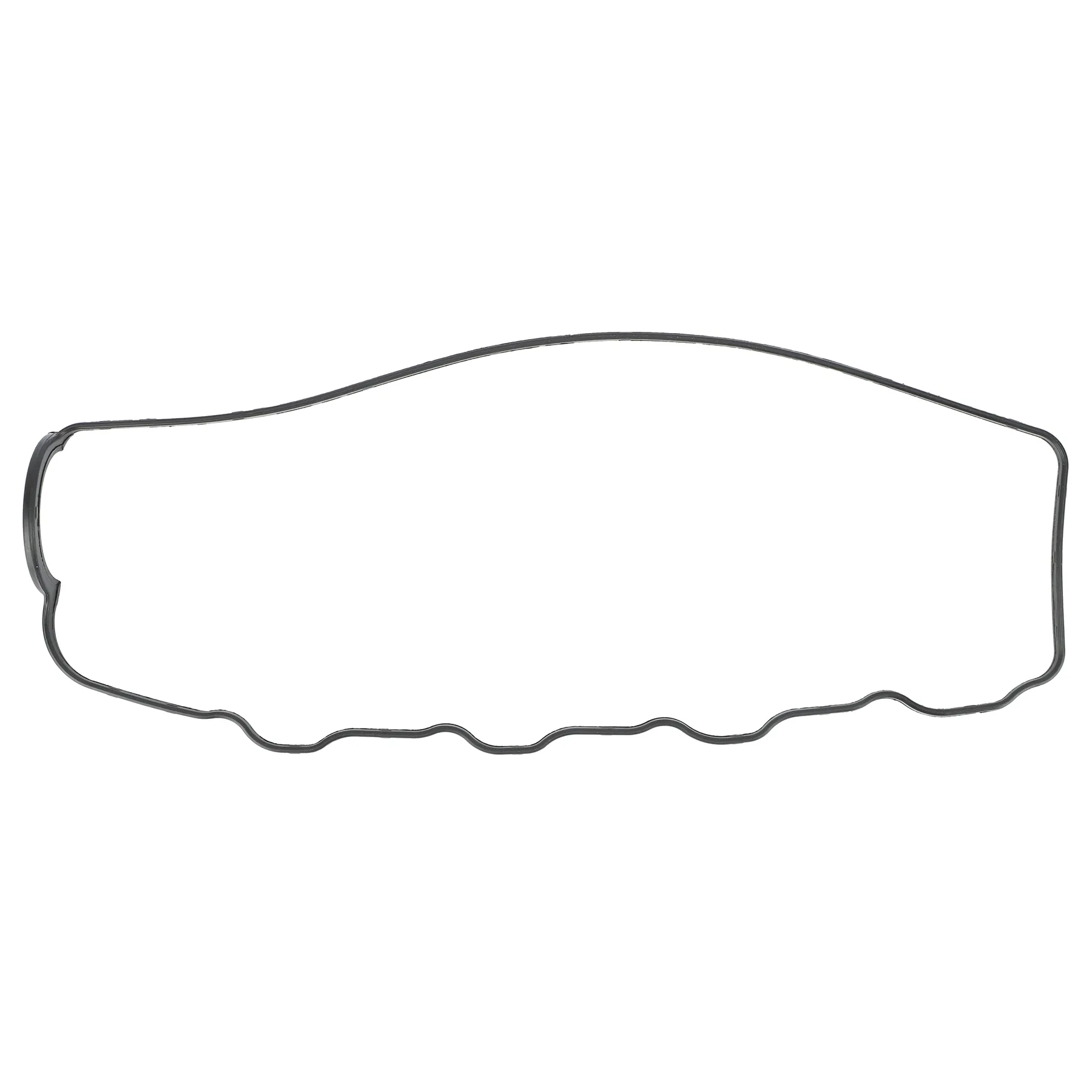 Прокладка клапанной крышки HYUNDAI H-1/Starex,H-1 (TQ),Porter SPEEDMATE SM-GVC026R