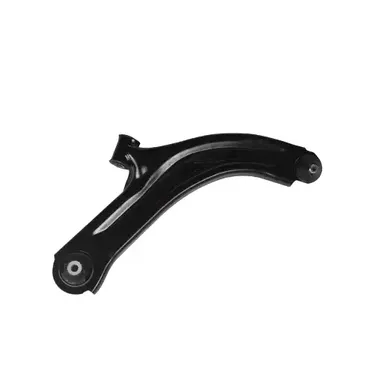 Рычаг нижний правый Nissan Micra K12E all 03> ZENTPARTS Z24560_ZNT