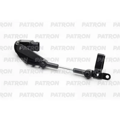 Датчик угла наклона фар задний правый HUMMER: H2 03- PATRON PE24010