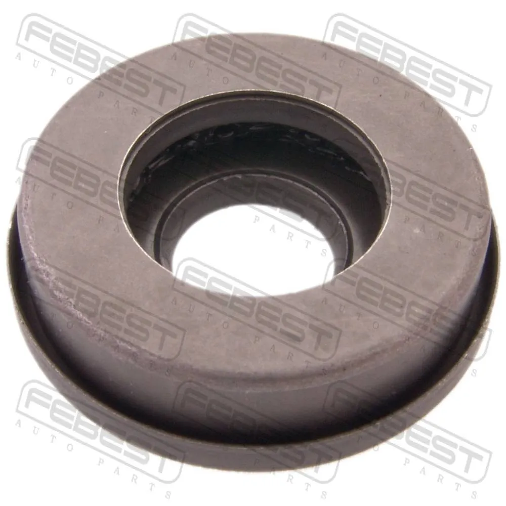 Подшипник опоры переднего амортизатора CHEVROLET Lacetti FEBEST CHB-LAC