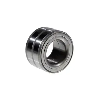 К-кт подшипника ступицы задней Land Rover Discovery 4.4/2.7TD/3.0TD 04> ZENTPARTS Z22090