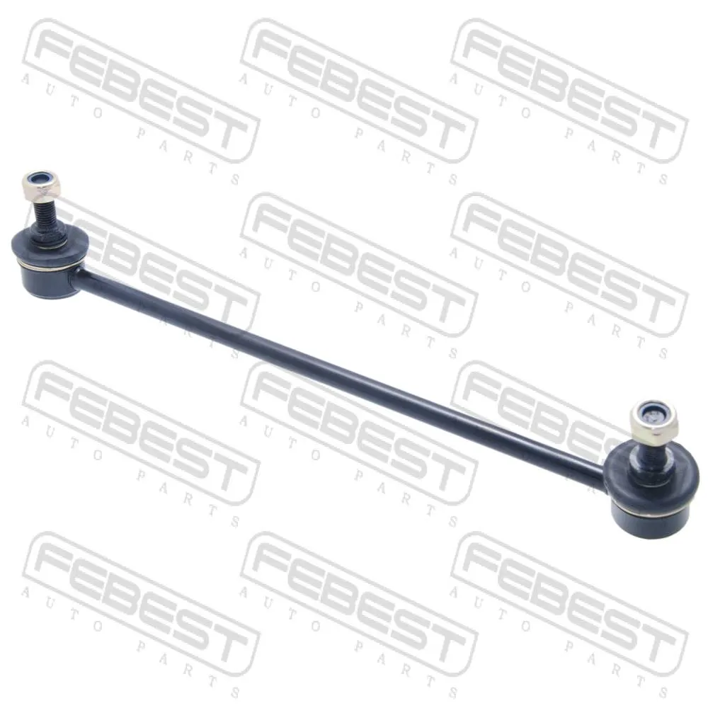 Тяга стабилизатора передняя R HONDA AIRWAVE GJ1 [JP] FEBEST 0323-GJFR