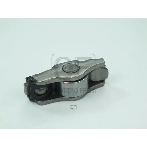 Коромысло клапана QUATTRO FRENI QF22A00044