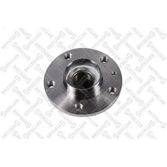 Комплект подшипник ступицы задний FIAT DOBLO 09 STELLOX 4329134_SX
