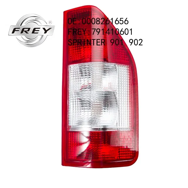 Фонарь задний правый SPRINTER901-904 791410601