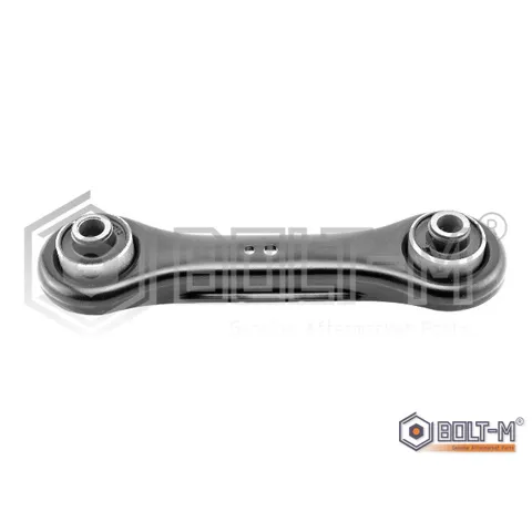 Тяга подвески задняя поперечная BOLT-M BM7341