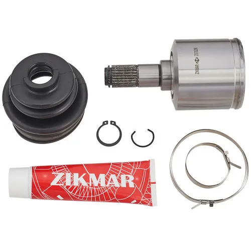 ШРУС ВНУТРЕННИЙ HYUNDAI MATRIX, LAVITA BE (01--06) ZIKMAR Z87820R