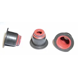 Колпачок маслосъемный FORD/MAZDA/PSA /5,5x9,5/18,1x13,8mm ELRING 262.650
