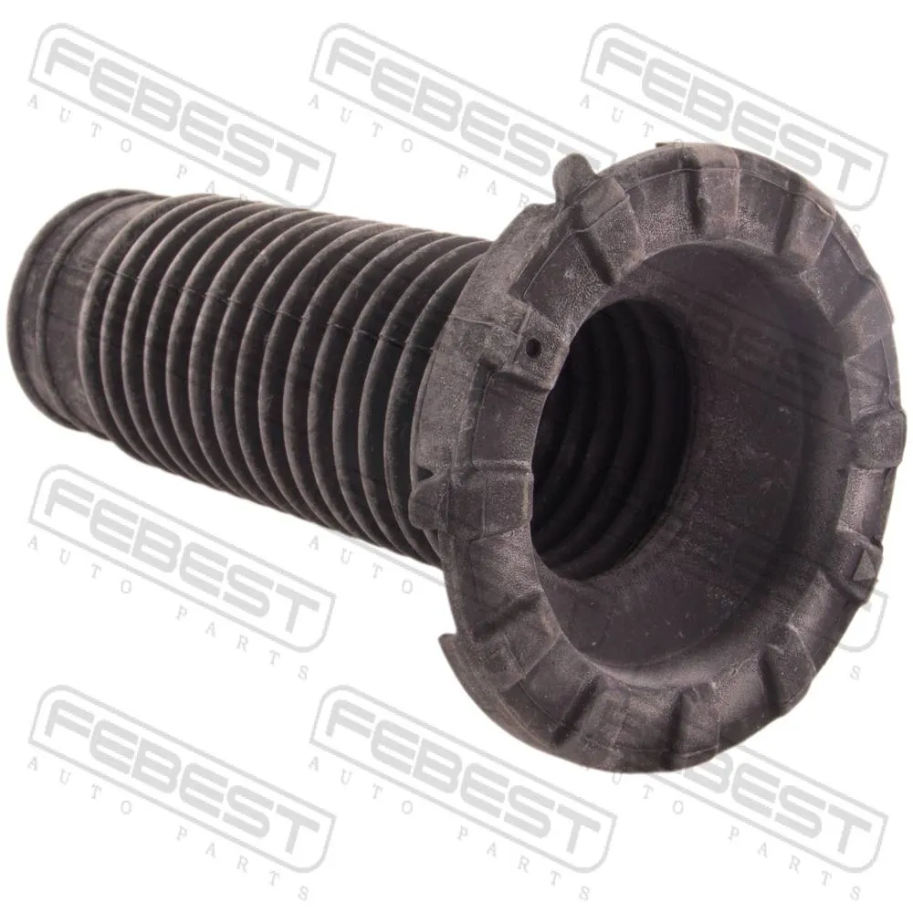 Пыльник переднего амортизатора LEXUS RX III 270-450 2009-> FEBEST TSHB-ACU30F