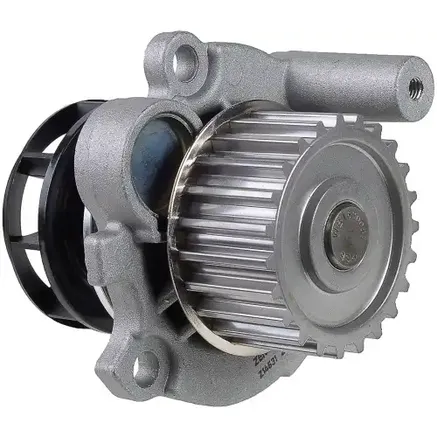 Помпа Audi A3/A4/A6, VW Golf/Passat 2.0TFSi 04> ZENTPARTS Z14631