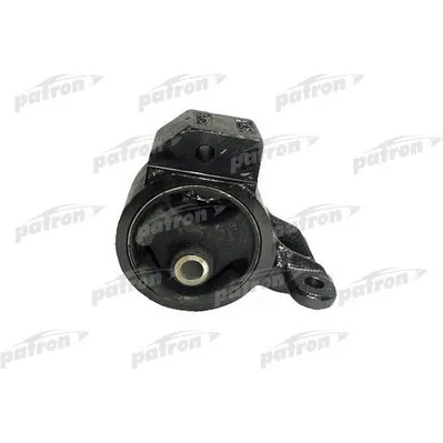 Опора двигателя KIA CARENS 1.8 DOHC 00-02 МКПП PATRON PSE3563