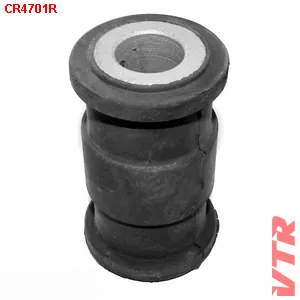 Сайлентблок рулевой рейки VTR CR4701R