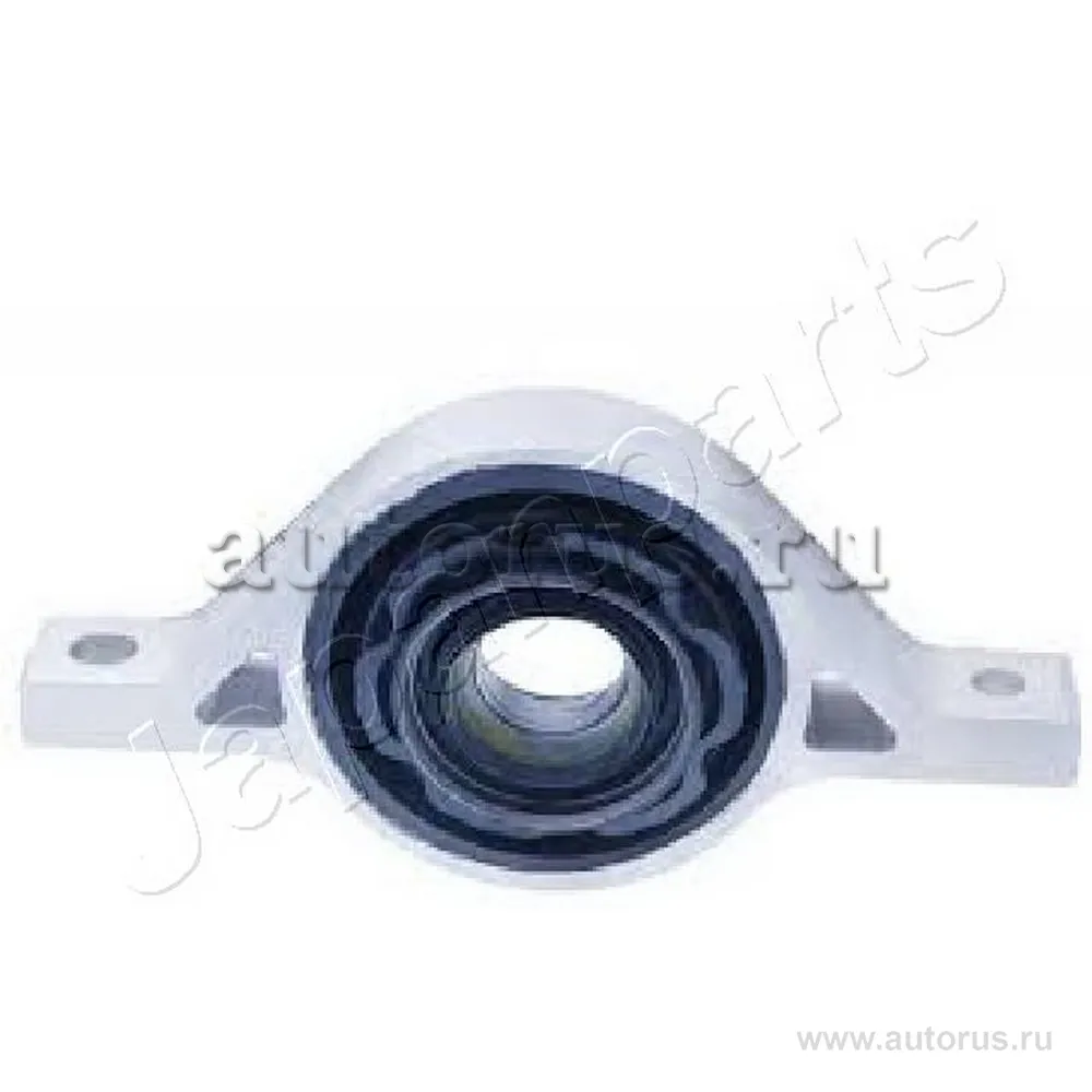 Подшипник подвесной JAPANPARTS RU-H229